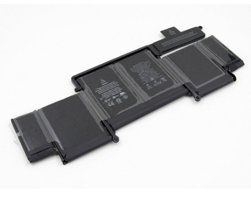 A1502 Retina MacBook Pro original Battery